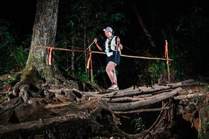 BIB: 
                            <button type="button" onclick="openModal(27429012)" class="btn btn-primary btn-sm float-right btn-popup" data-toggle="modal" data-target=".modal-high-quality">
                        <i class="fas fa-shopping-cart"></i> Add to Cart
                    </button>
                                            <button type="button" onclick="isThisMe(27429012, true)" class="btn btn-success btn-sm float-right btn-popup btn-isme hidden" data-toggle="tooltip" data-placement="bottom" title="นี่คือรูปของคุณใช่ไหม คลิกที่นี่เพื่อเอาเข้าอัลบั้ม">
                        <i class="fas fa-plus"></i> Add to album
                    </button>
                    <button type="button" onclick="isThisMe(27429012, false)" class="btn btn-warning btn-sm float-right btn-popup btn-isnotme hidden">
                        <i class="fas fa-ban"></i> Remove from album
                    </button>